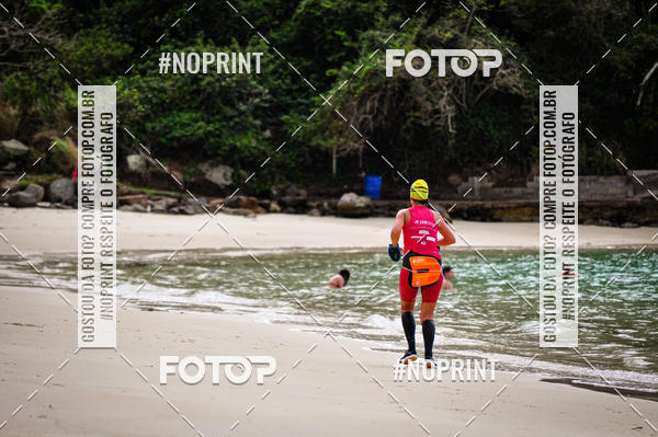 Buy your photos of the eventSRB- Circuito Swimrun Brasil - 3 Arraial do Cabo on Fotop