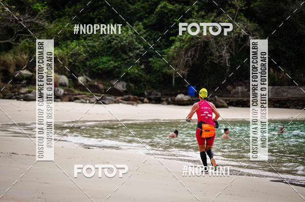 Buy your photos of the eventSRB- Circuito Swimrun Brasil - 3 Arraial do Cabo on Fotop