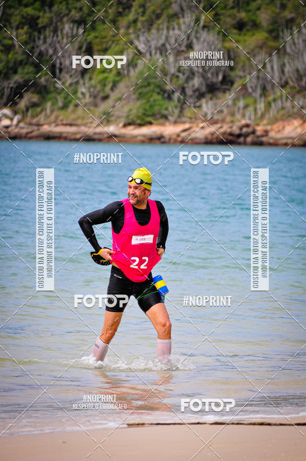 Buy your photos of the eventSRB- Circuito Swimrun Brasil - 3 Arraial do Cabo on Fotop