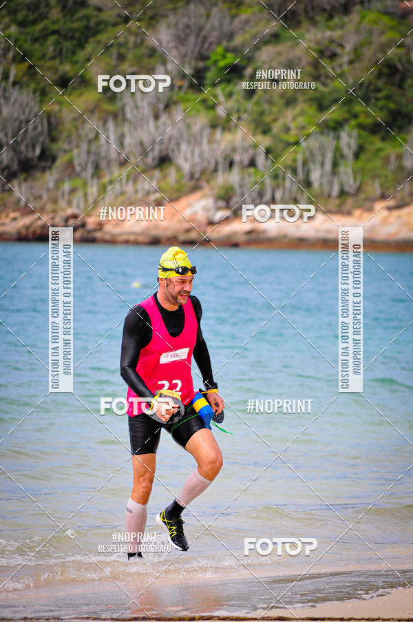 Buy your photos of the eventSRB- Circuito Swimrun Brasil - 3 Arraial do Cabo on Fotop