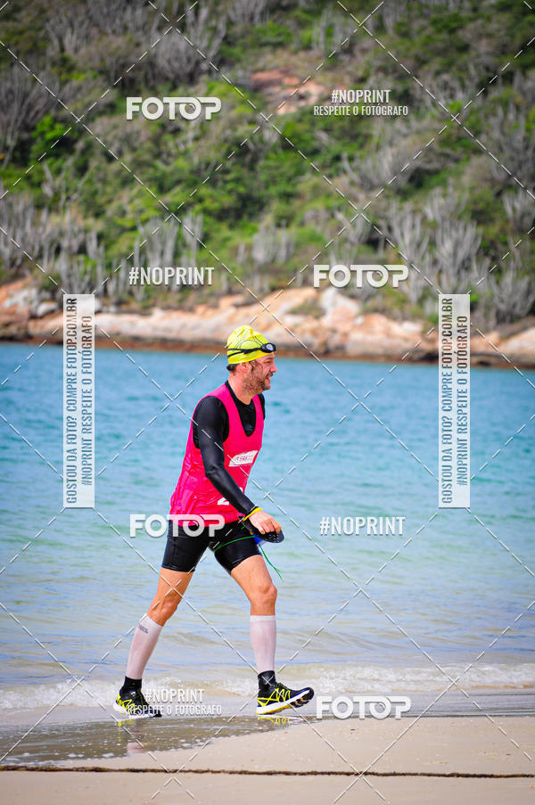 Buy your photos of the eventSRB- Circuito Swimrun Brasil - 3 Arraial do Cabo on Fotop