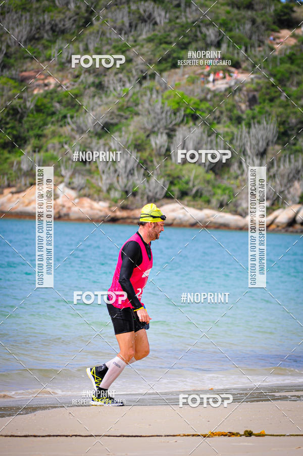 Buy your photos of the eventSRB- Circuito Swimrun Brasil - 3 Arraial do Cabo on Fotop