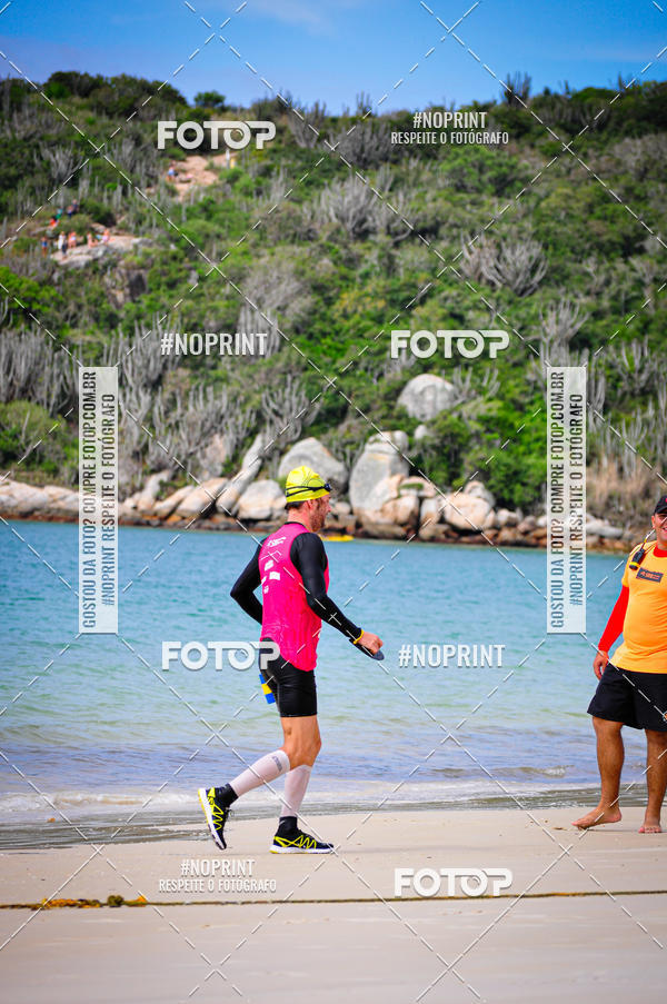 Buy your photos of the eventSRB- Circuito Swimrun Brasil - 3 Arraial do Cabo on Fotop