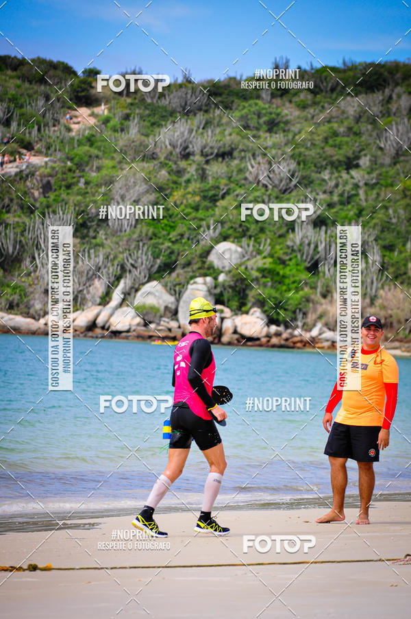Buy your photos of the eventSRB- Circuito Swimrun Brasil - 3 Arraial do Cabo on Fotop