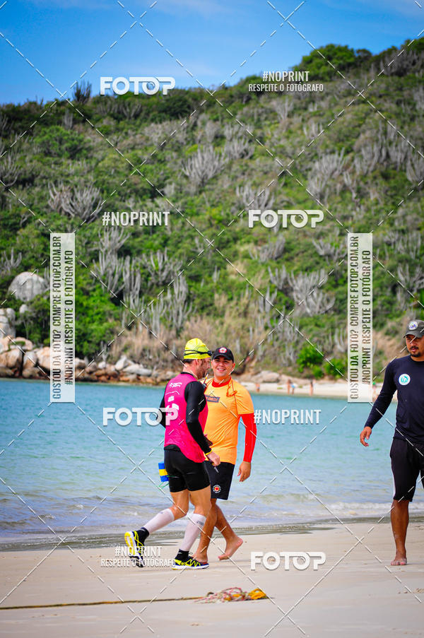 Buy your photos of the eventSRB- Circuito Swimrun Brasil - 3 Arraial do Cabo on Fotop