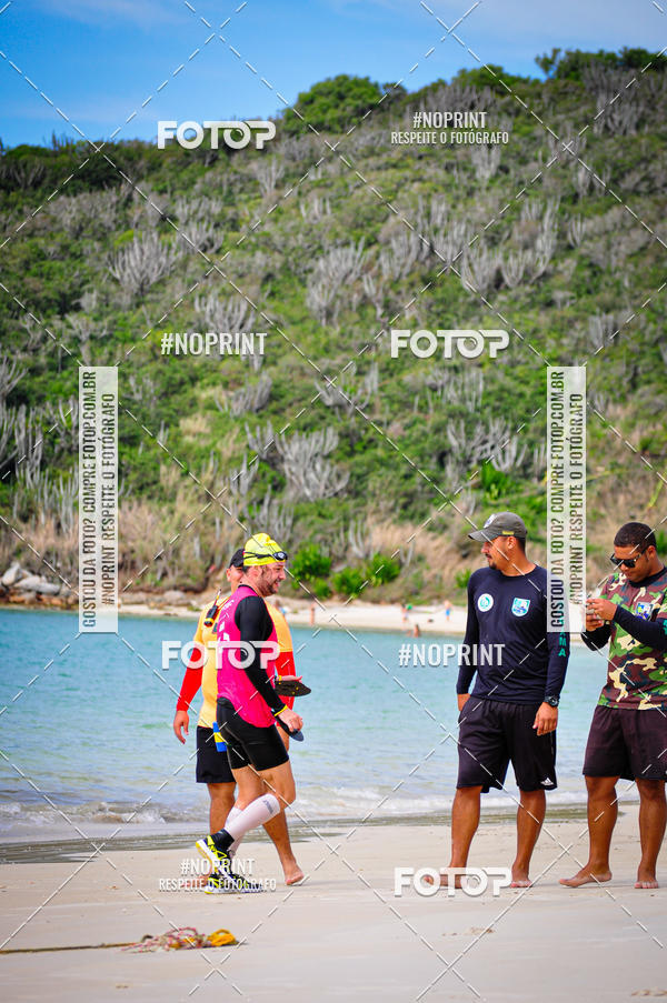 Buy your photos of the eventSRB- Circuito Swimrun Brasil - 3 Arraial do Cabo on Fotop
