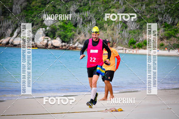 Buy your photos of the eventSRB- Circuito Swimrun Brasil - 3 Arraial do Cabo on Fotop