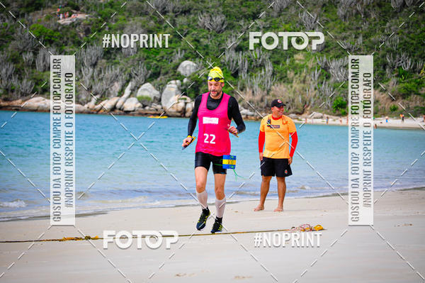Buy your photos of the eventSRB- Circuito Swimrun Brasil - 3 Arraial do Cabo on Fotop