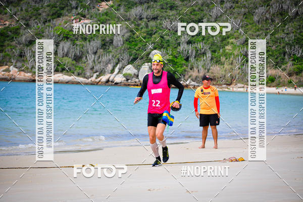 Buy your photos of the eventSRB- Circuito Swimrun Brasil - 3 Arraial do Cabo on Fotop