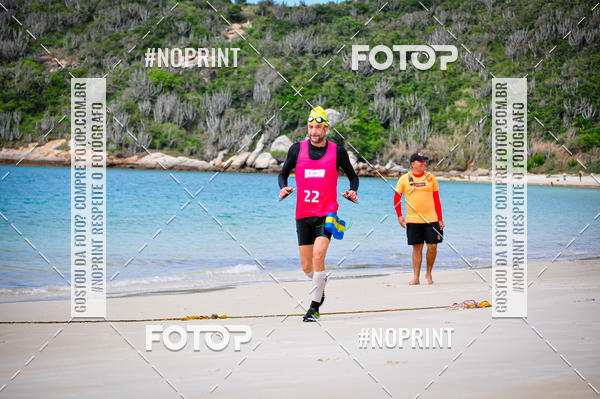 Buy your photos of the eventSRB- Circuito Swimrun Brasil - 3 Arraial do Cabo on Fotop