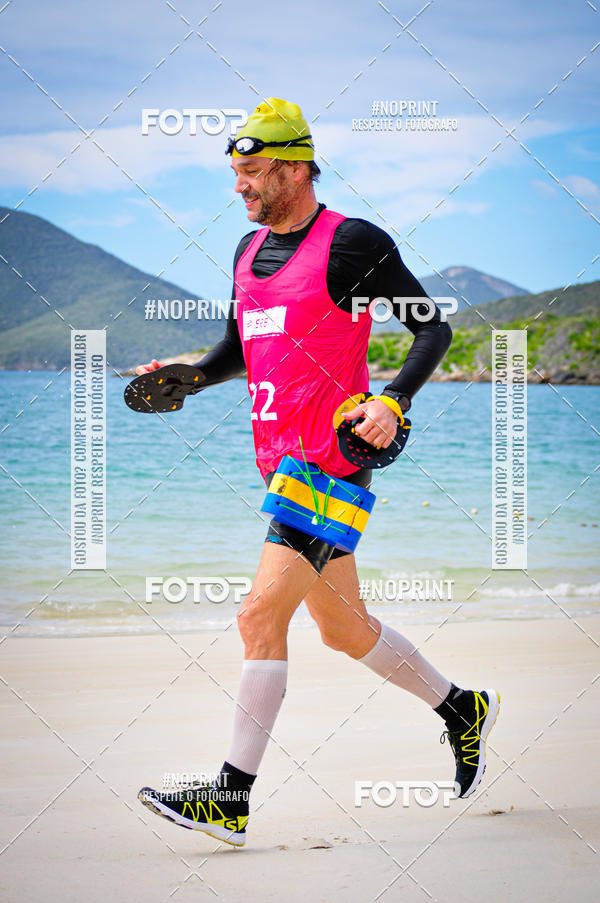 Buy your photos of the eventSRB- Circuito Swimrun Brasil - 3 Arraial do Cabo on Fotop