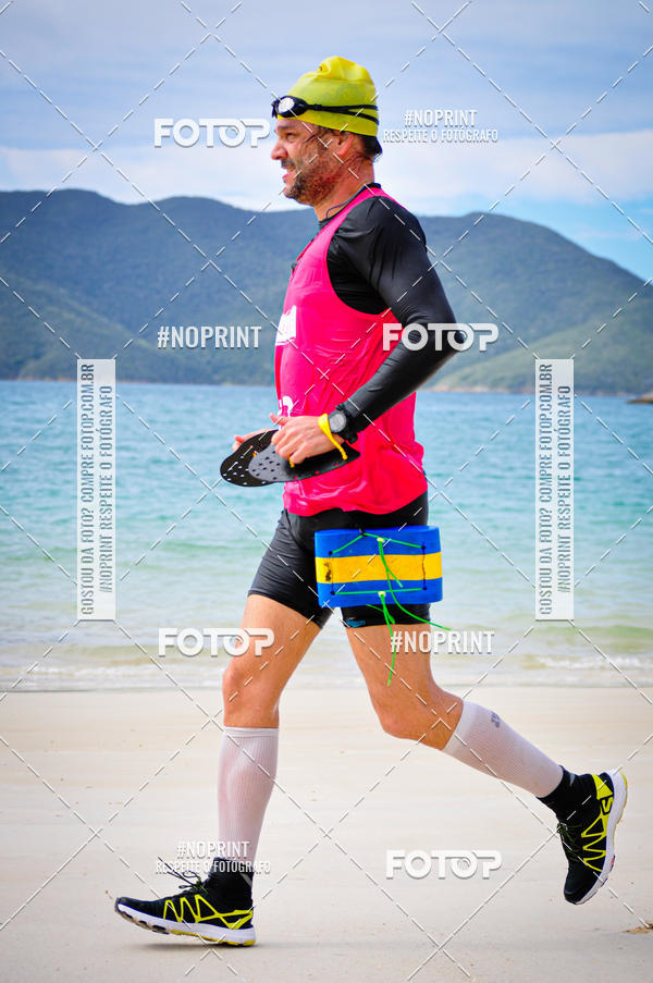 Buy your photos of the eventSRB- Circuito Swimrun Brasil - 3 Arraial do Cabo on Fotop