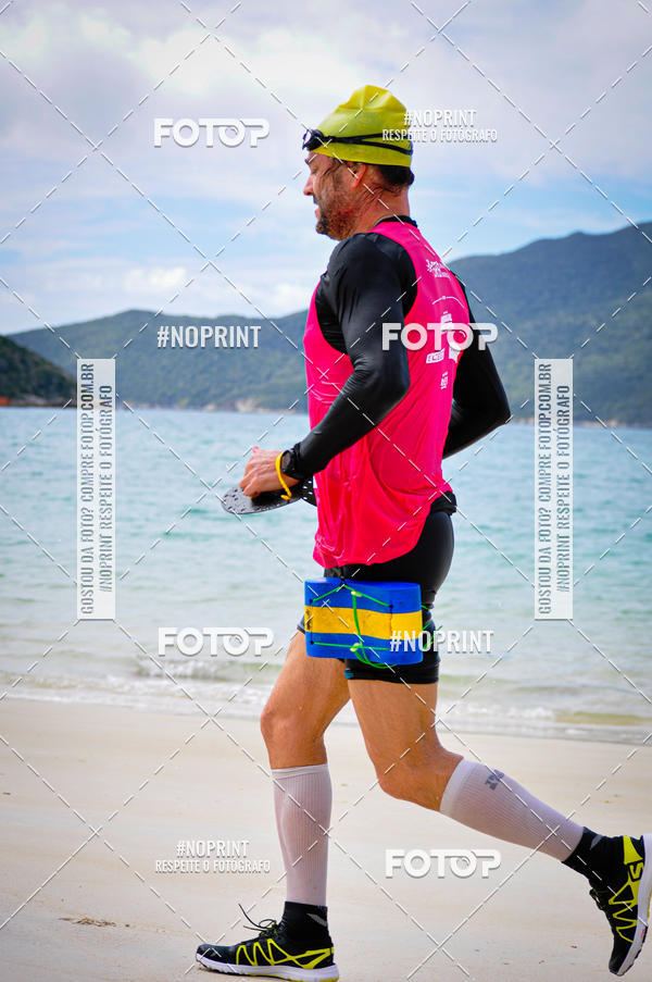 Buy your photos of the eventSRB- Circuito Swimrun Brasil - 3 Arraial do Cabo on Fotop