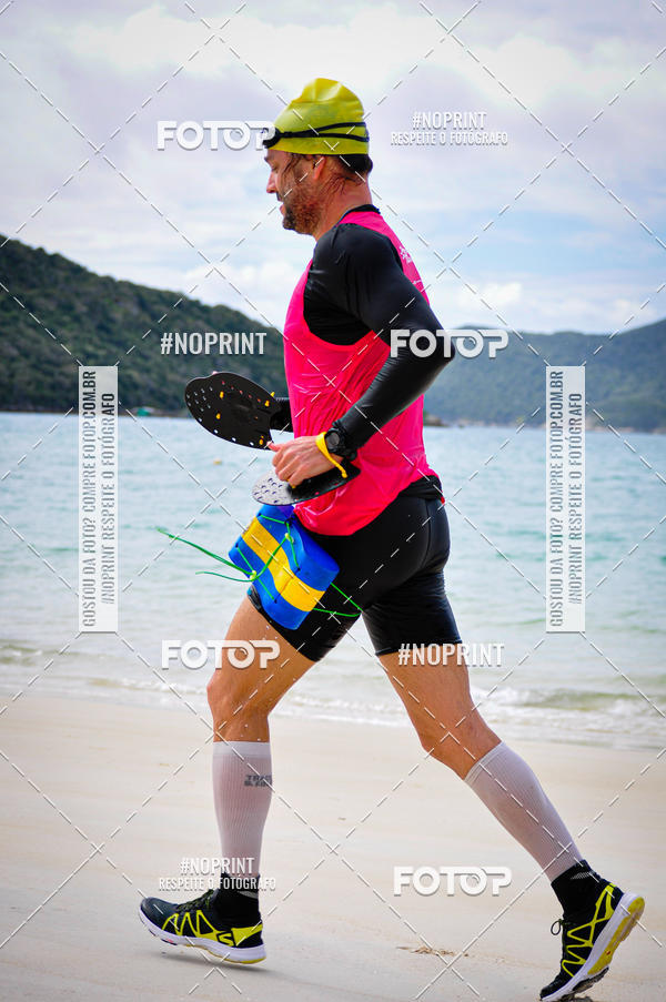 Buy your photos of the eventSRB- Circuito Swimrun Brasil - 3 Arraial do Cabo on Fotop
