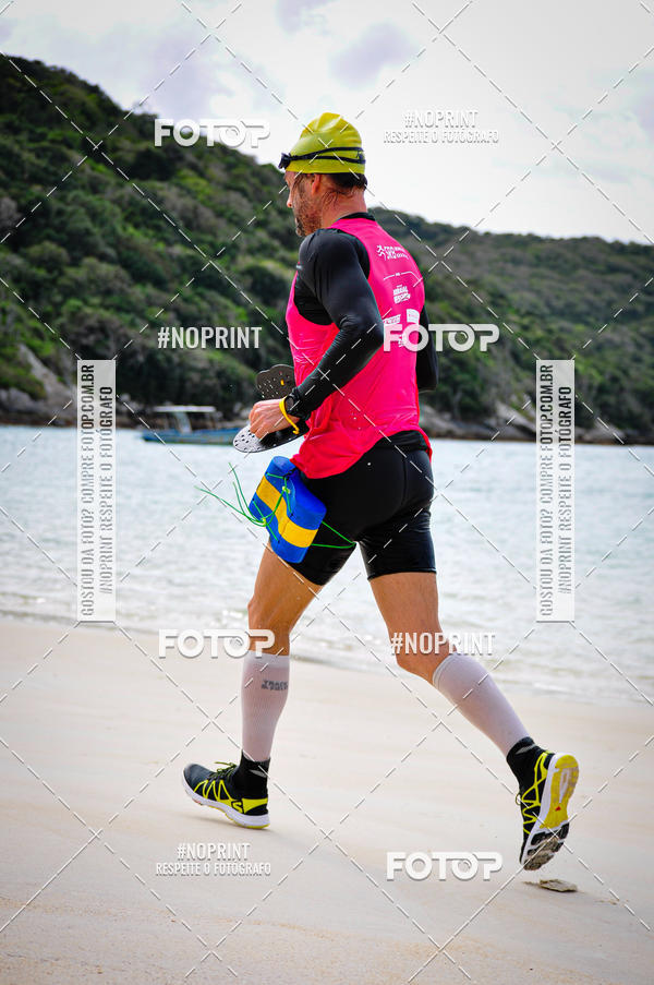 Buy your photos of the eventSRB- Circuito Swimrun Brasil - 3 Arraial do Cabo on Fotop