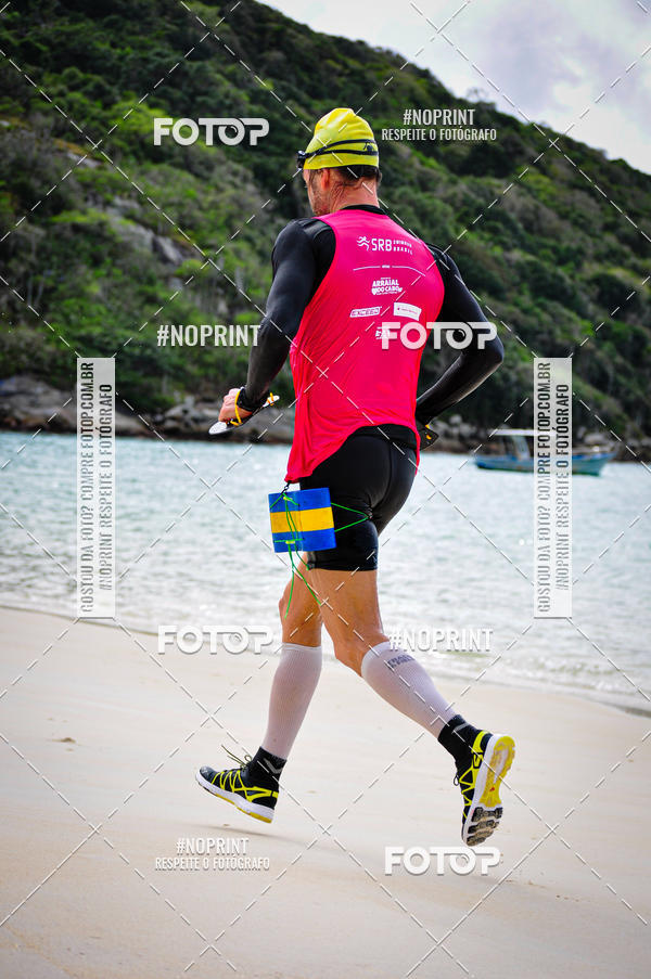 Buy your photos of the eventSRB- Circuito Swimrun Brasil - 3 Arraial do Cabo on Fotop
