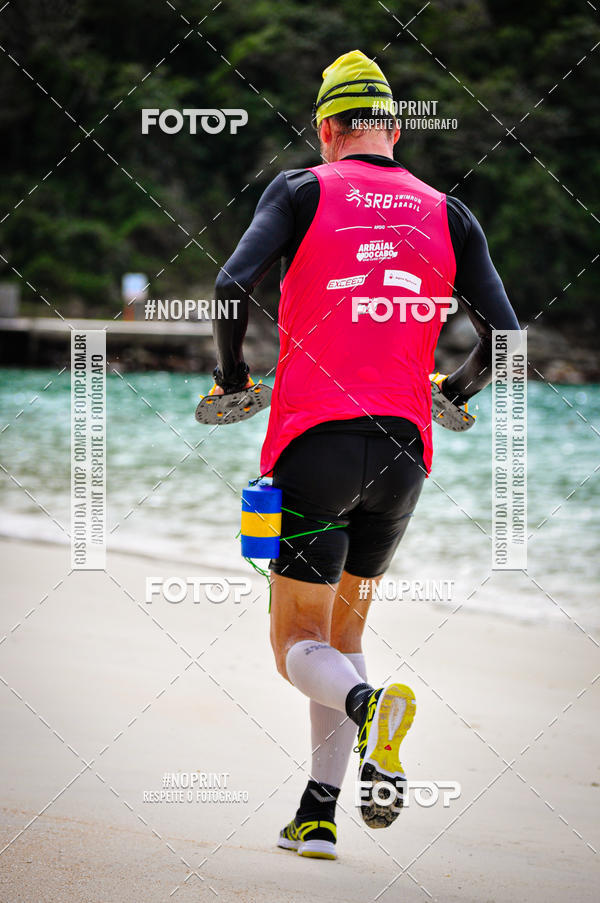 Buy your photos of the eventSRB- Circuito Swimrun Brasil - 3 Arraial do Cabo on Fotop