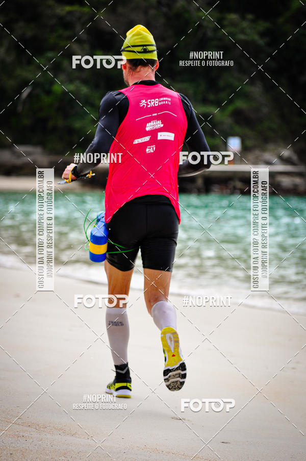 Buy your photos of the eventSRB- Circuito Swimrun Brasil - 3 Arraial do Cabo on Fotop