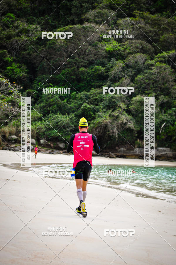 Buy your photos of the eventSRB- Circuito Swimrun Brasil - 3 Arraial do Cabo on Fotop