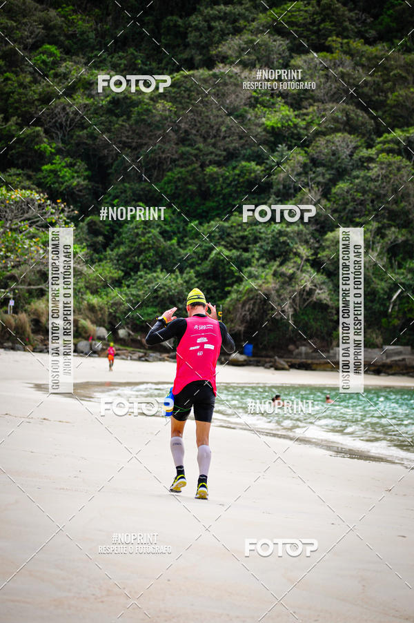 Buy your photos of the eventSRB- Circuito Swimrun Brasil - 3 Arraial do Cabo on Fotop