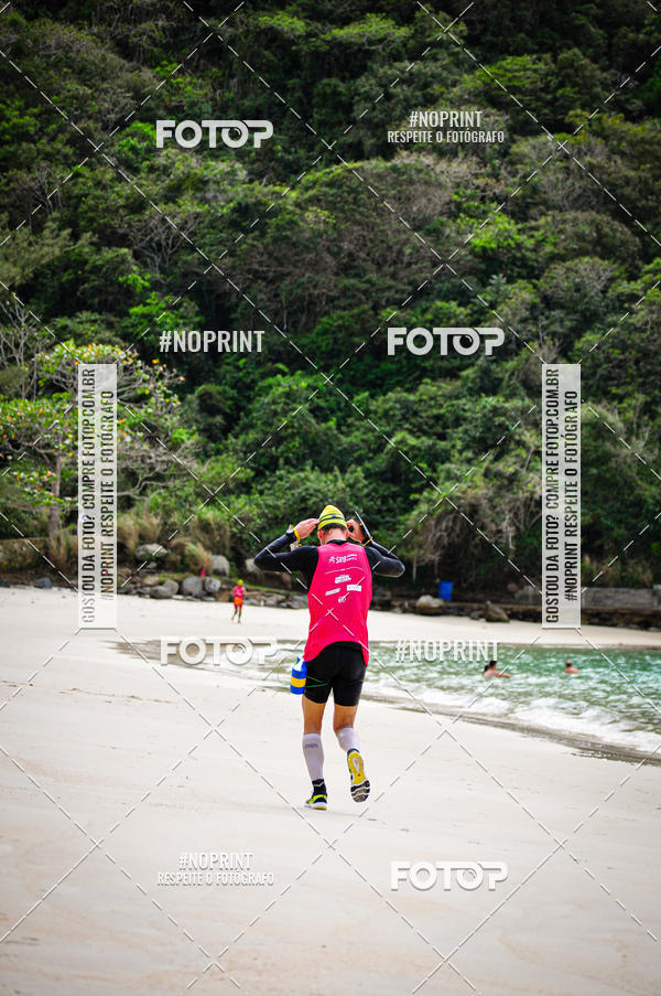 Buy your photos of the eventSRB- Circuito Swimrun Brasil - 3 Arraial do Cabo on Fotop
