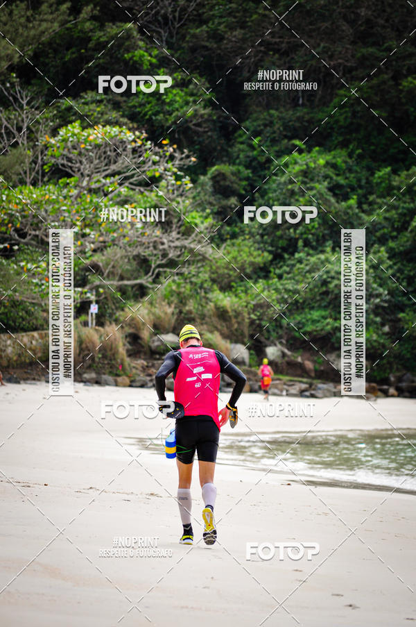 Buy your photos of the eventSRB- Circuito Swimrun Brasil - 3 Arraial do Cabo on Fotop