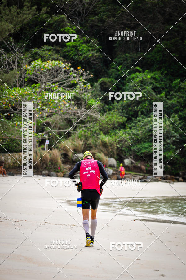 Buy your photos of the eventSRB- Circuito Swimrun Brasil - 3 Arraial do Cabo on Fotop