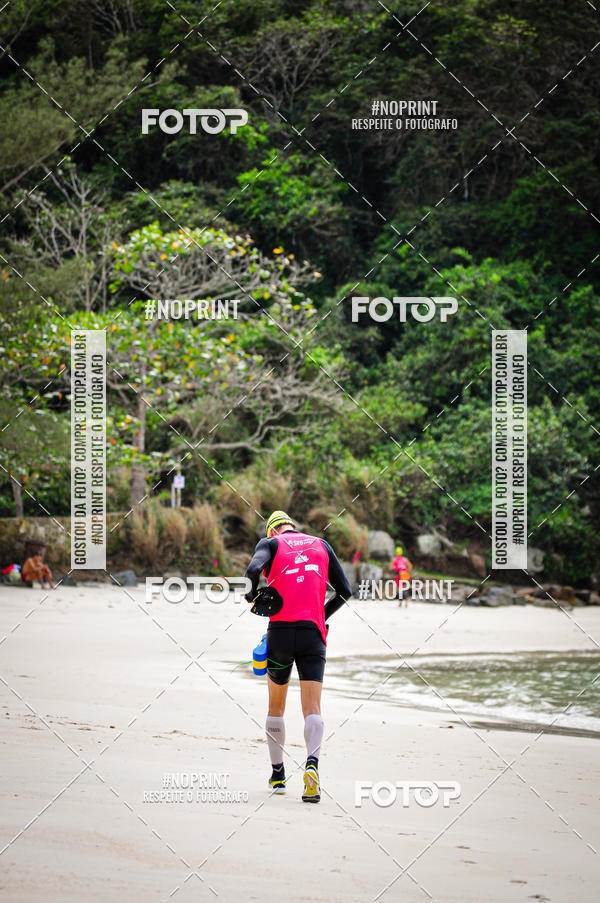 Buy your photos of the eventSRB- Circuito Swimrun Brasil - 3 Arraial do Cabo on Fotop