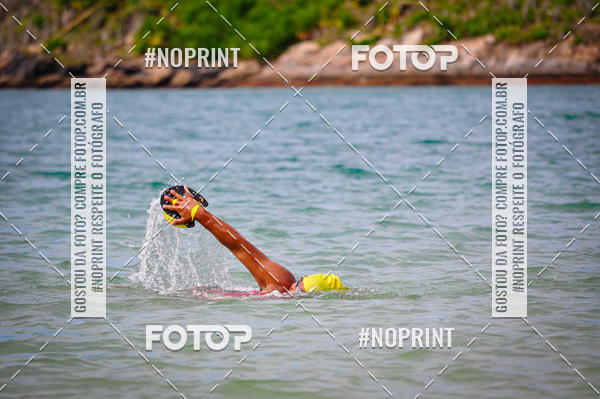 Buy your photos of the eventSRB- Circuito Swimrun Brasil - 3 Arraial do Cabo on Fotop