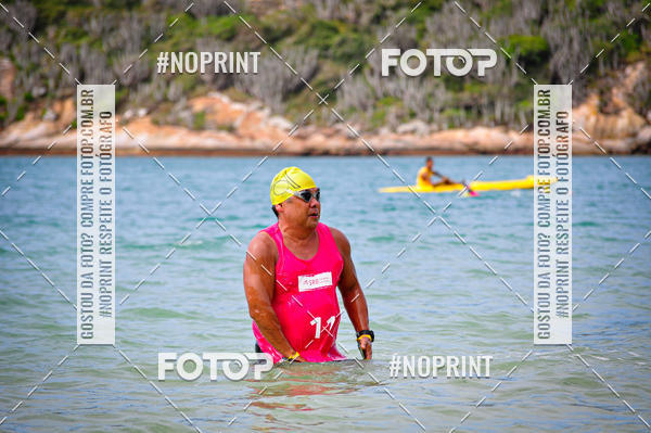 Buy your photos of the eventSRB- Circuito Swimrun Brasil - 3 Arraial do Cabo on Fotop
