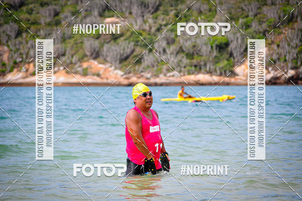 Buy your photos of the eventSRB- Circuito Swimrun Brasil - 3 Arraial do Cabo on Fotop