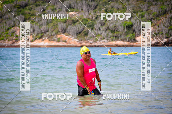 Buy your photos of the eventSRB- Circuito Swimrun Brasil - 3 Arraial do Cabo on Fotop