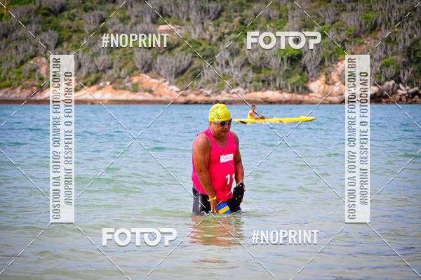 Buy your photos of the eventSRB- Circuito Swimrun Brasil - 3 Arraial do Cabo on Fotop