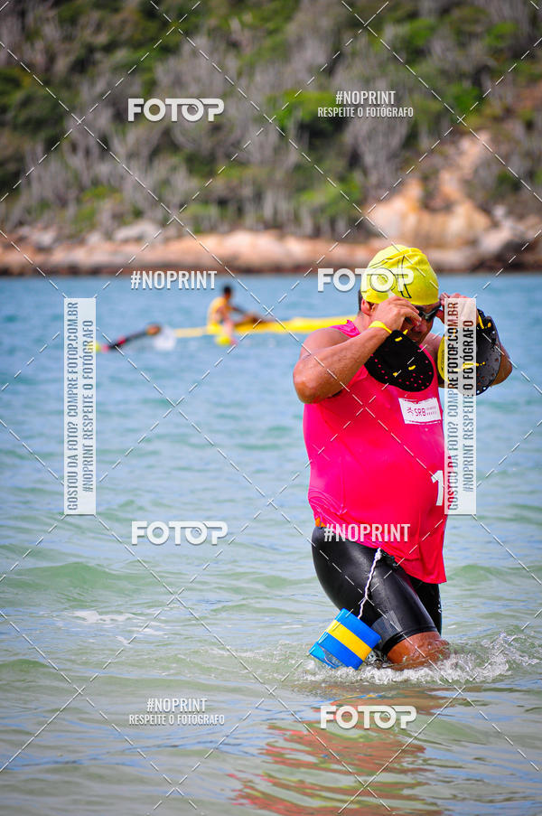 Buy your photos of the eventSRB- Circuito Swimrun Brasil - 3 Arraial do Cabo on Fotop