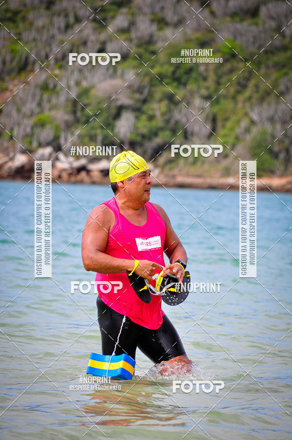 Buy your photos of the eventSRB- Circuito Swimrun Brasil - 3 Arraial do Cabo on Fotop