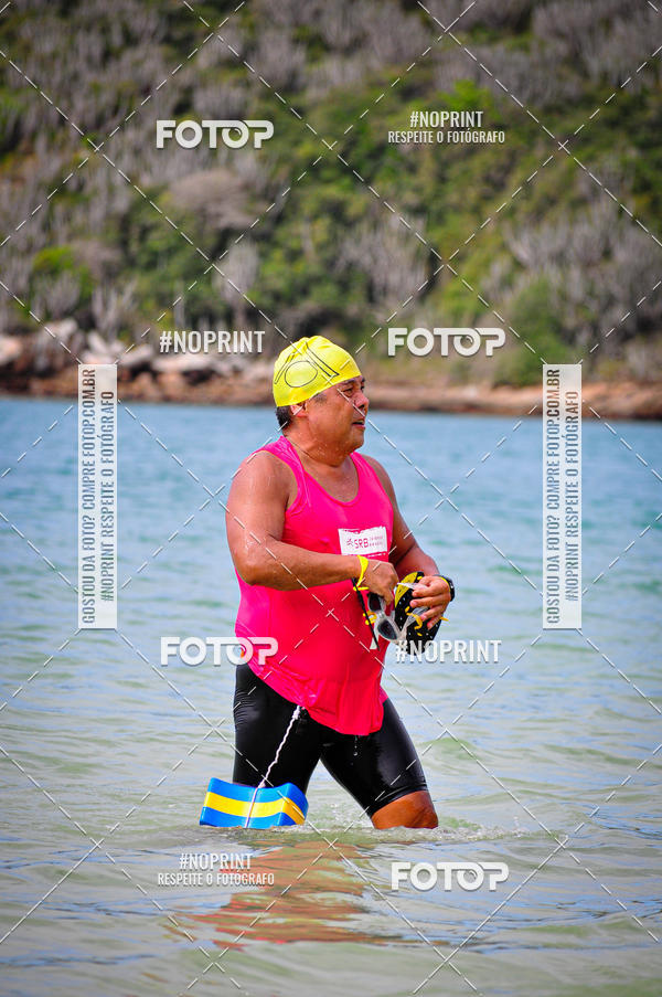 Buy your photos of the eventSRB- Circuito Swimrun Brasil - 3 Arraial do Cabo on Fotop