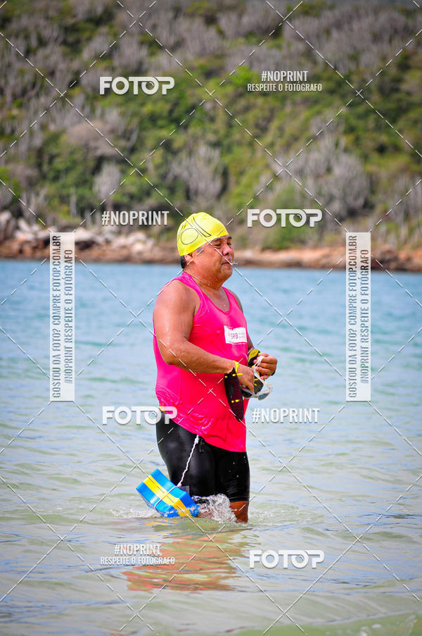 Buy your photos of the eventSRB- Circuito Swimrun Brasil - 3 Arraial do Cabo on Fotop