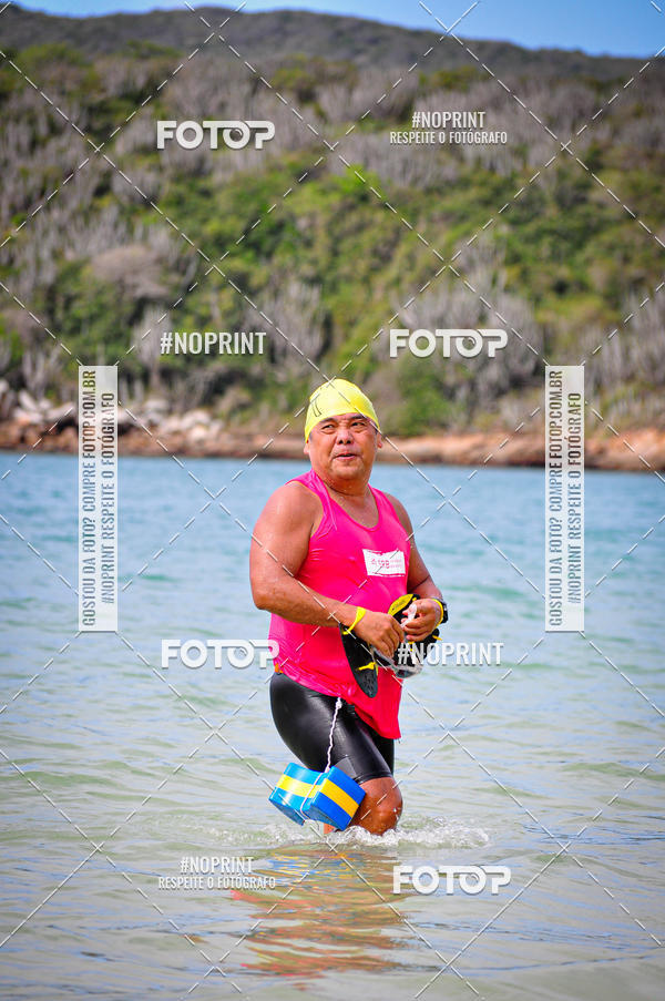 Buy your photos of the eventSRB- Circuito Swimrun Brasil - 3 Arraial do Cabo on Fotop
