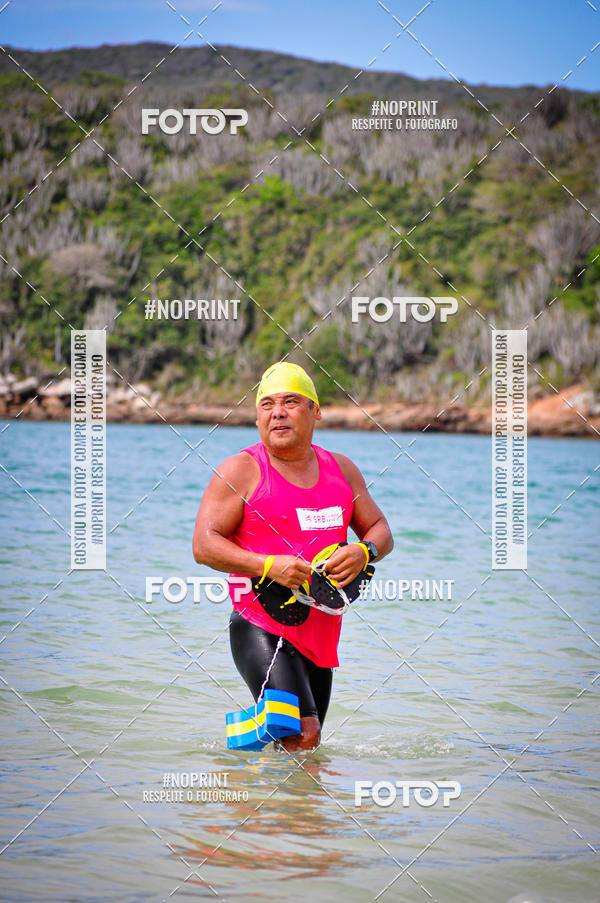 Buy your photos of the eventSRB- Circuito Swimrun Brasil - 3 Arraial do Cabo on Fotop