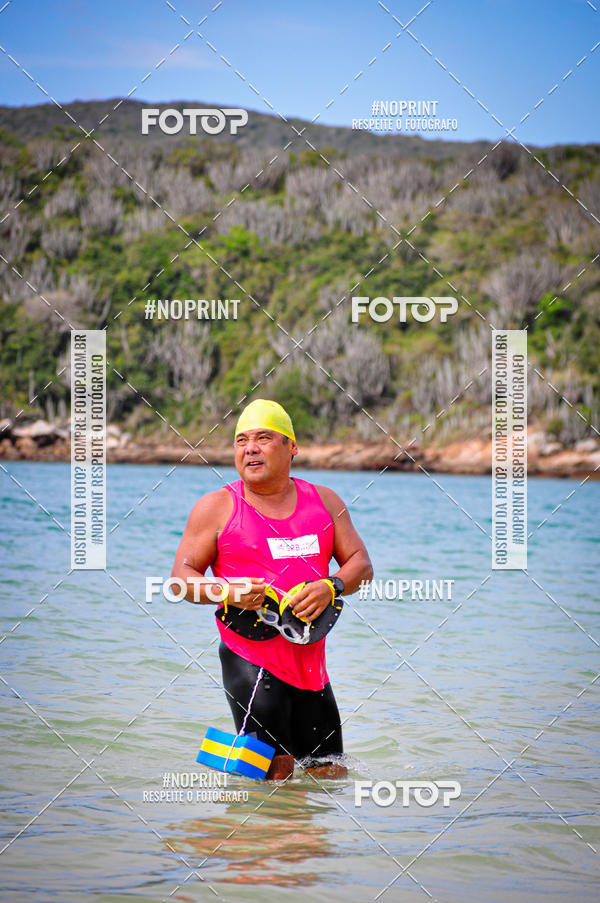 Buy your photos of the eventSRB- Circuito Swimrun Brasil - 3 Arraial do Cabo on Fotop