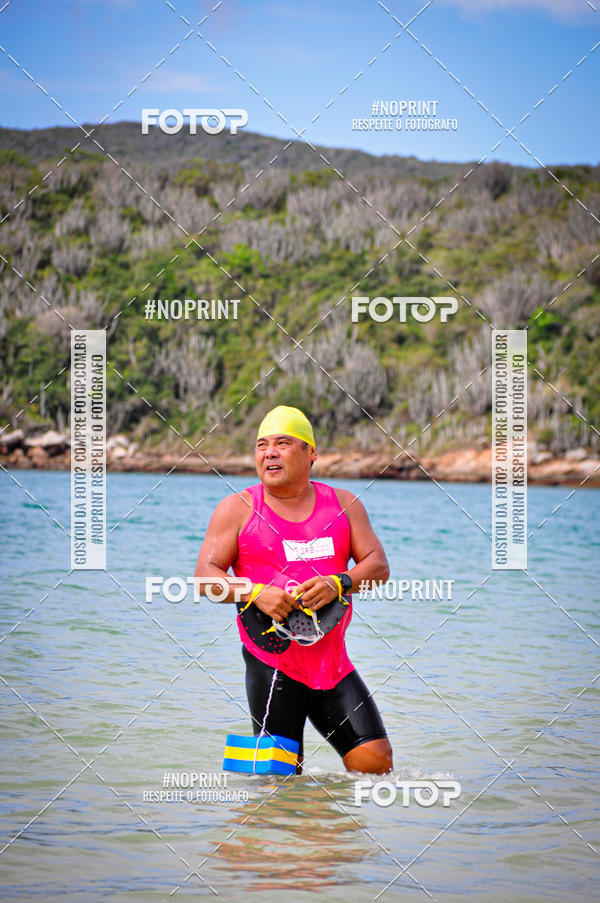 Buy your photos of the eventSRB- Circuito Swimrun Brasil - 3 Arraial do Cabo on Fotop