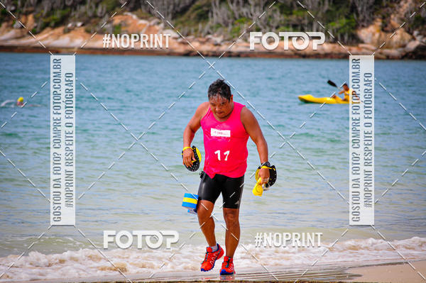 Buy your photos of the eventSRB- Circuito Swimrun Brasil - 3 Arraial do Cabo on Fotop