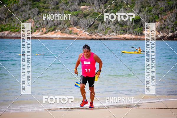 Buy your photos of the eventSRB- Circuito Swimrun Brasil - 3 Arraial do Cabo on Fotop