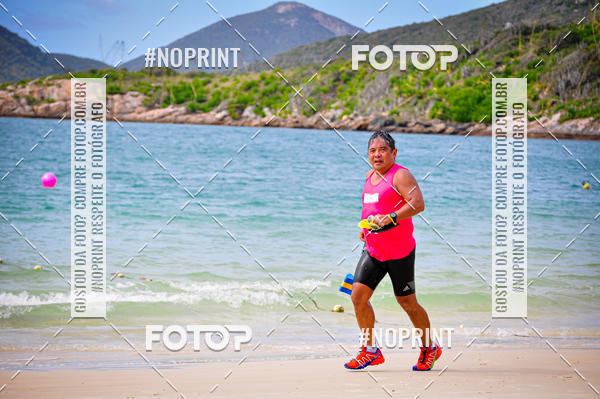 Buy your photos of the eventSRB- Circuito Swimrun Brasil - 3 Arraial do Cabo on Fotop