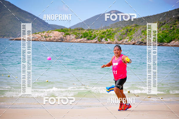 Buy your photos of the eventSRB- Circuito Swimrun Brasil - 3 Arraial do Cabo on Fotop