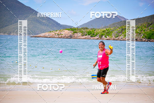 Buy your photos of the eventSRB- Circuito Swimrun Brasil - 3 Arraial do Cabo on Fotop
