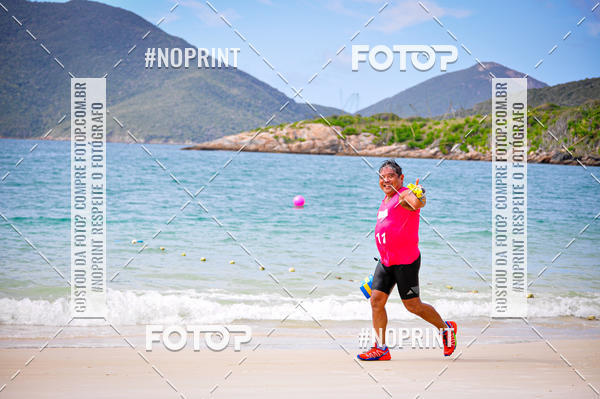 Buy your photos of the eventSRB- Circuito Swimrun Brasil - 3 Arraial do Cabo on Fotop