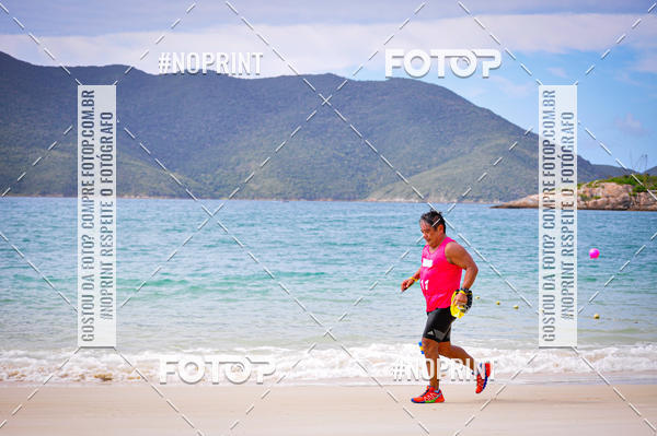 Buy your photos of the eventSRB- Circuito Swimrun Brasil - 3 Arraial do Cabo on Fotop