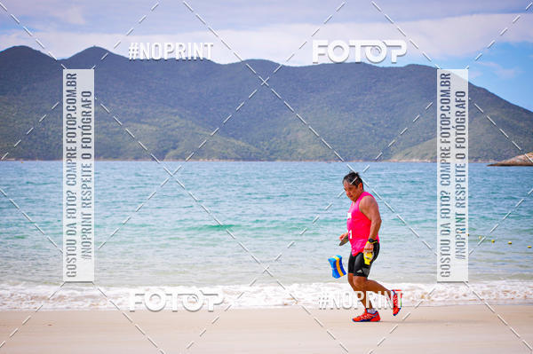 Buy your photos of the eventSRB- Circuito Swimrun Brasil - 3 Arraial do Cabo on Fotop