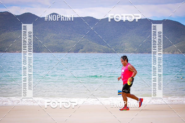 Buy your photos of the eventSRB- Circuito Swimrun Brasil - 3 Arraial do Cabo on Fotop